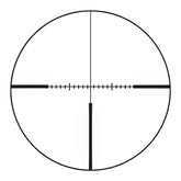 Swarovski Z5 2.4-12x50 BT Riflescope with 4W Reticle- Z5241250BT4W